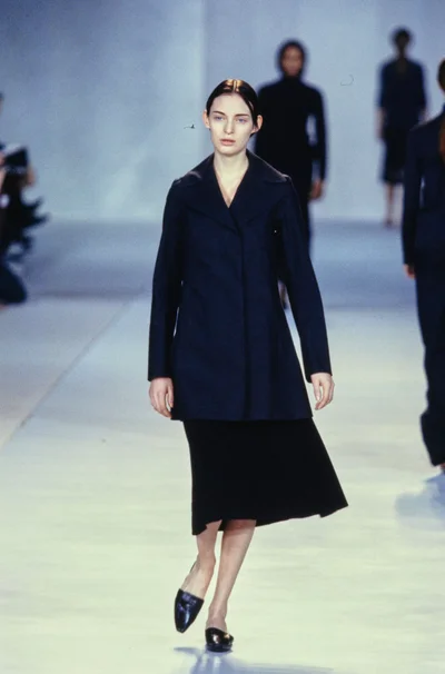 Look 13